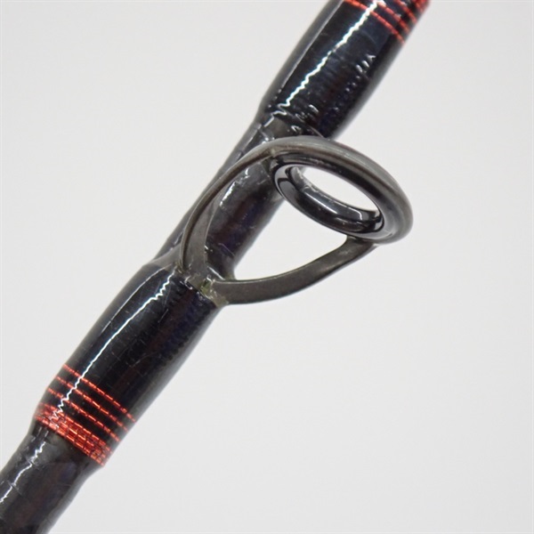 ２０エンゲツＳＳＢ６１０Ｌ－Ｓ（左巻）